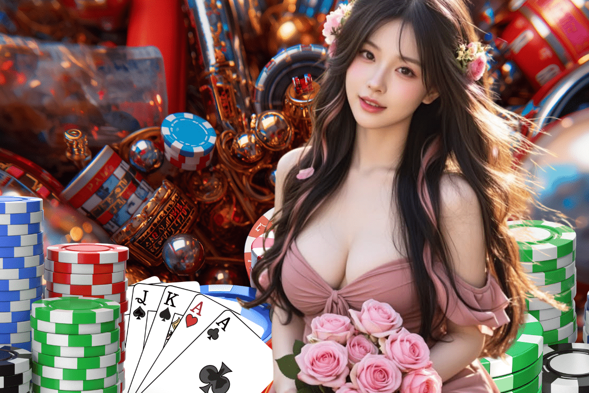 autogame8 บาคาร่า